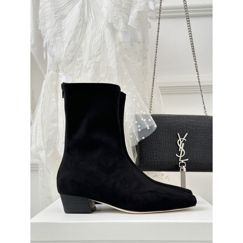 Other Boots